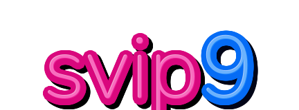 svip9 — logo kanal