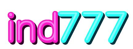 ind777 — logo kanal