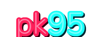 pk95 — logo kanal