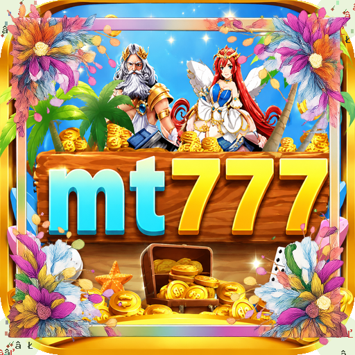 mt777 — galeri pratinjau - APK Resmi
