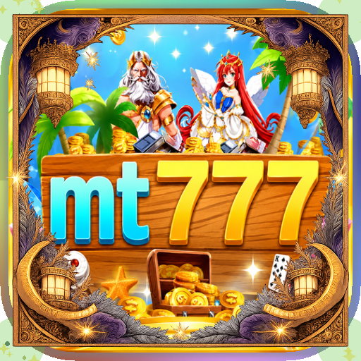 mt777 — galeri pratinjau Resmi APK