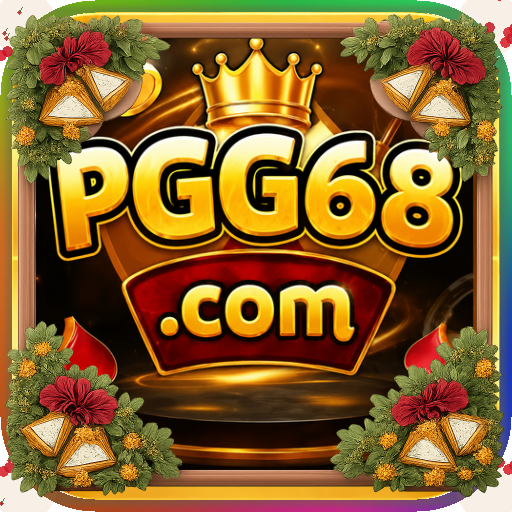 pgg68 — mitra unggulan