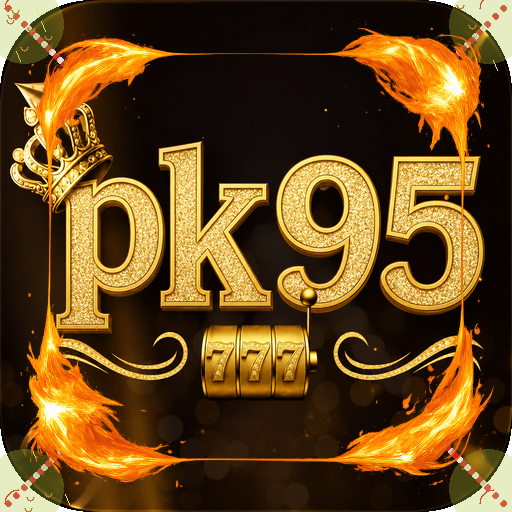 pk95 — mitra unggulan